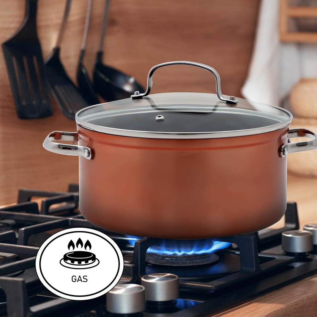 nuwave-12pc-forged-lightweight-cookware-set-g10-healthy-duralon-ceramic-ultra-n-07-5aef6811d1307ec40ec32c57e022403a.jpg