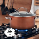 nuwave-12pc-forged-lightweight-cookware-set-g10-healthy-duralon-ceramic-ultra-n-07-5aef6811d1307ec40ec32c57e022403a.jpg