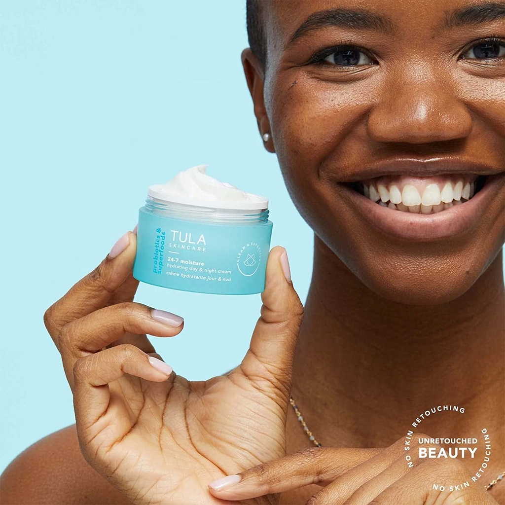 tula-skin-care-24-7-hydrating-day-night-cream-anti-aging-moisturizer-for-fac-07-bb75b7ad6098734502c102a9ea0547a7.jpg