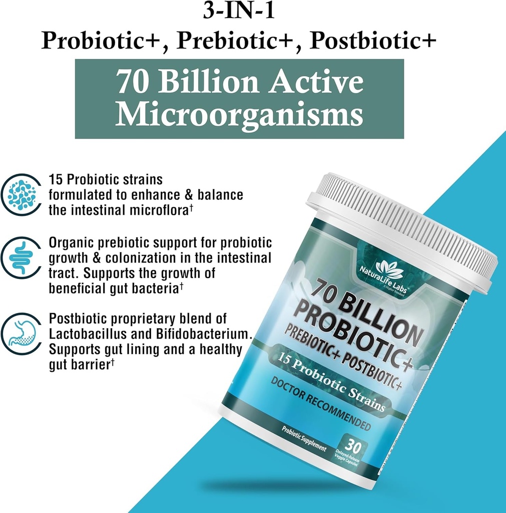 probiotics-70-billion-cfu-15-probiotic-strains-organic-prebiotic-30-count-05-8973ca803b1be938e4f0611203b9e219.jpg
