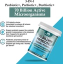 probiotics-70-billion-cfu-15-probiotic-strains-organic-prebiotic-30-count-05-8973ca803b1be938e4f0611203b9e219.jpg