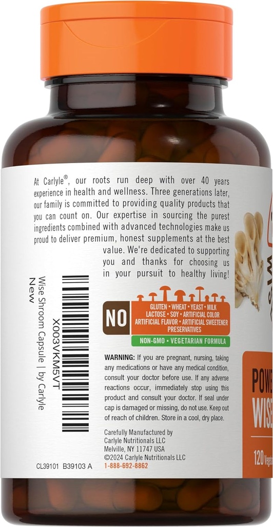carlyle-mushroom-complex-capsules-1650mg-120-count-8-in-1-blend-vegetari-03-b3e0ab66d10c2b6b6451156efb5f6588.jpg