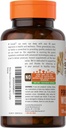 carlyle-mushroom-complex-capsules-1650mg-120-count-8-in-1-blend-vegetari-03-b3e0ab66d10c2b6b6451156efb5f6588.jpg