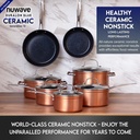 nuwave-12pc-forged-lightweight-cookware-set-g10-healthy-duralon-ceramic-ultra-n-08-616c8abc3eccf5f6b9140853463ade03.jpg