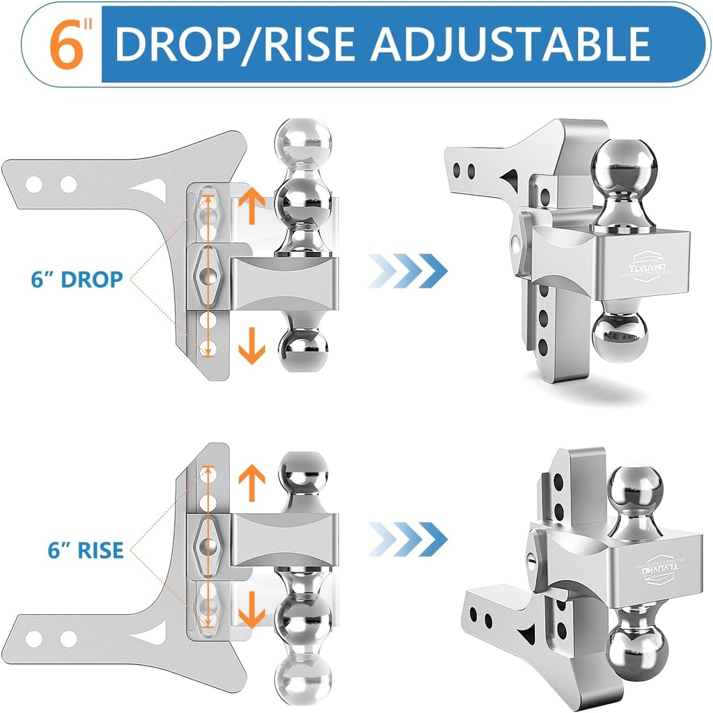 tlvuvmo-drop-hitch-fits-2-inch-receiver-6-inch-drop-rise-max-21-500-lbs-gtw-02-42f932cfa5a501add35d23a120e26e56.jpg