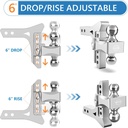 tlvuvmo-drop-hitch-fits-2-inch-receiver-6-inch-drop-rise-max-21-500-lbs-gtw-02-42f932cfa5a501add35d23a120e26e56.jpg