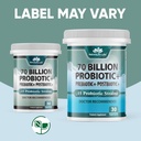 probiotics-70-billion-cfu-15-probiotic-strains-organic-prebiotic-30-count-06-e4388825eb50624060124c739b673648.jpg