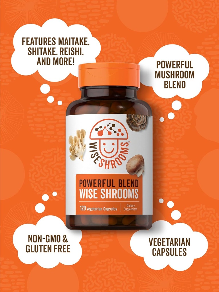 carlyle-mushroom-complex-capsules-1650mg-120-count-8-in-1-blend-vegetari-04-0d772b4d4acabf5f2d96c980566d3c22.jpg