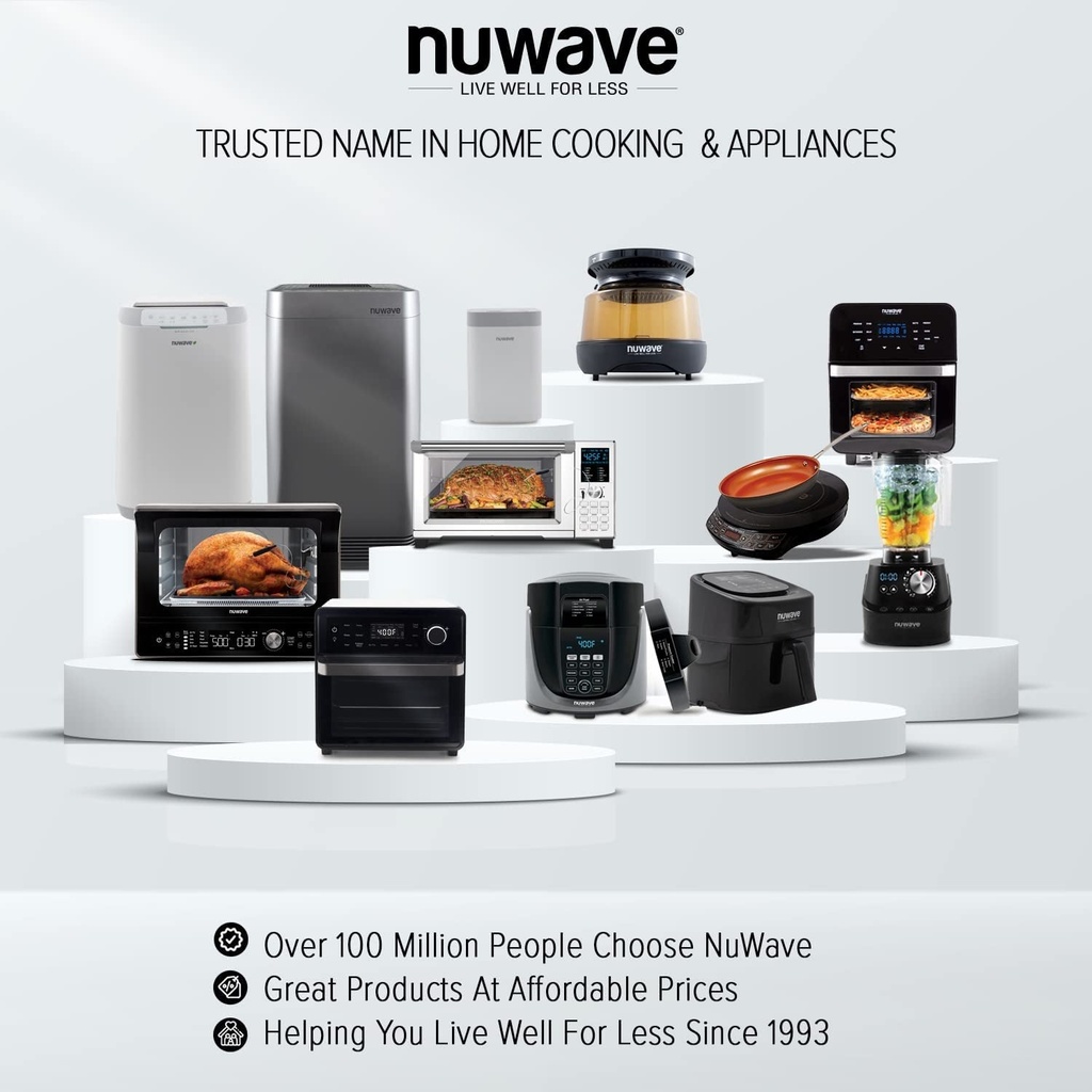 nuwave-12pc-forged-lightweight-cookware-set-g10-healthy-duralon-ceramic-ultra-n-09-187f1cd7e2deebd1357454c12495bb6d.jpg