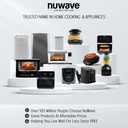 nuwave-12pc-forged-lightweight-cookware-set-g10-healthy-duralon-ceramic-ultra-n-09-187f1cd7e2deebd1357454c12495bb6d.jpg