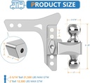 tlvuvmo-drop-hitch-fits-2-inch-receiver-6-inch-drop-rise-max-21-500-lbs-gtw-03-10ddd8990dee9dba84af15b741bece21.jpg