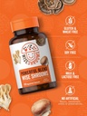 carlyle-mushroom-complex-capsules-1650mg-120-count-8-in-1-blend-vegetari-05-43b64c5c431f2bba8570cfea8e0a96d0.jpg