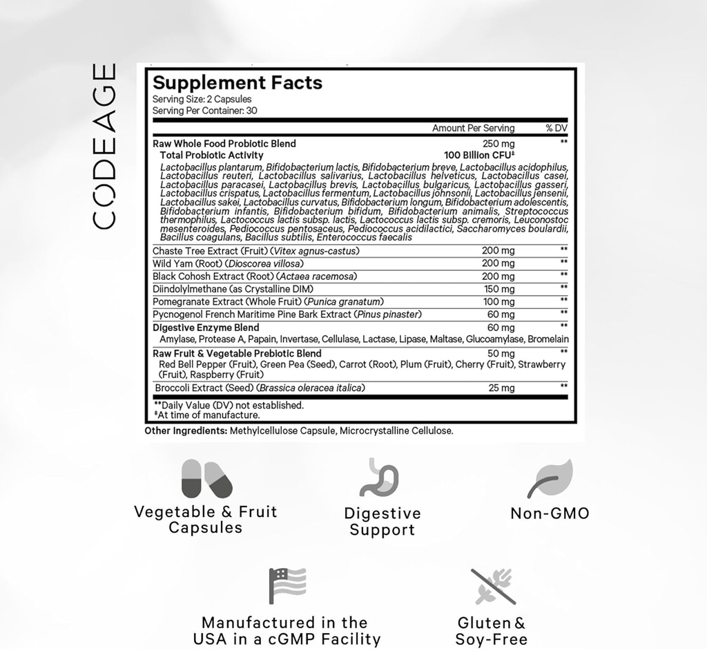 raw-probiotics-women-digestive-supplement-60-count-02-cca7faa32a964e9dd37685267789791d.jpg