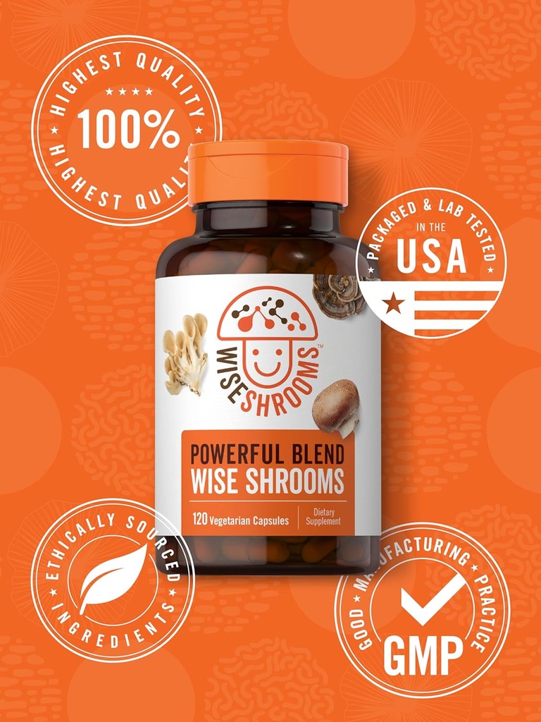 carlyle-mushroom-complex-capsules-1650mg-120-count-8-in-1-blend-vegetari-06-bd8cc5fba2040ff52a01618a628afd1d.jpg
