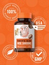 carlyle-mushroom-complex-capsules-1650mg-120-count-8-in-1-blend-vegetari-06-bd8cc5fba2040ff52a01618a628afd1d.jpg