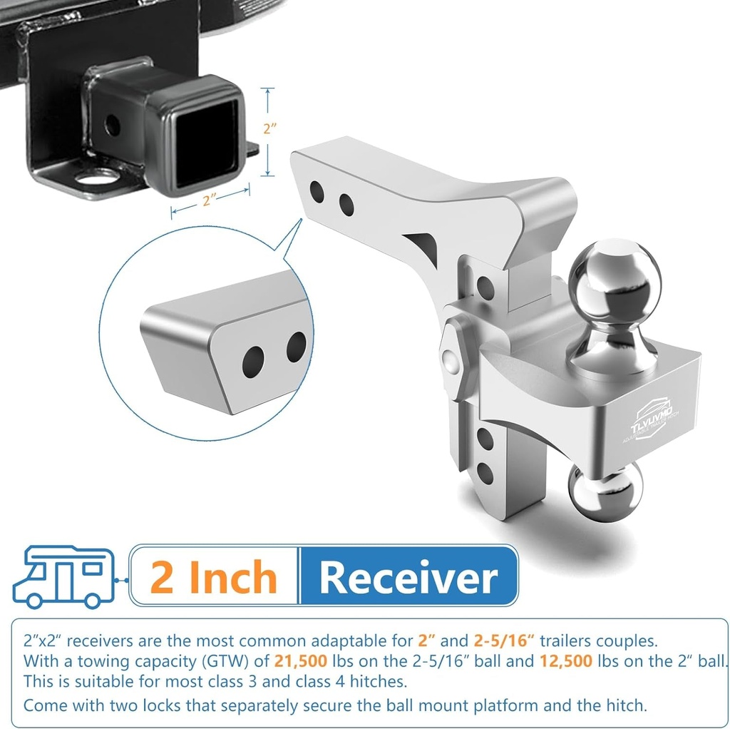 tlvuvmo-drop-hitch-fits-2-inch-receiver-6-inch-drop-rise-max-21-500-lbs-gtw-05-b33d786b67a44850bea97870a0e0c5a1.jpg