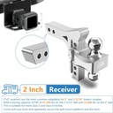 tlvuvmo-drop-hitch-fits-2-inch-receiver-6-inch-drop-rise-max-21-500-lbs-gtw-05-b33d786b67a44850bea97870a0e0c5a1.jpg