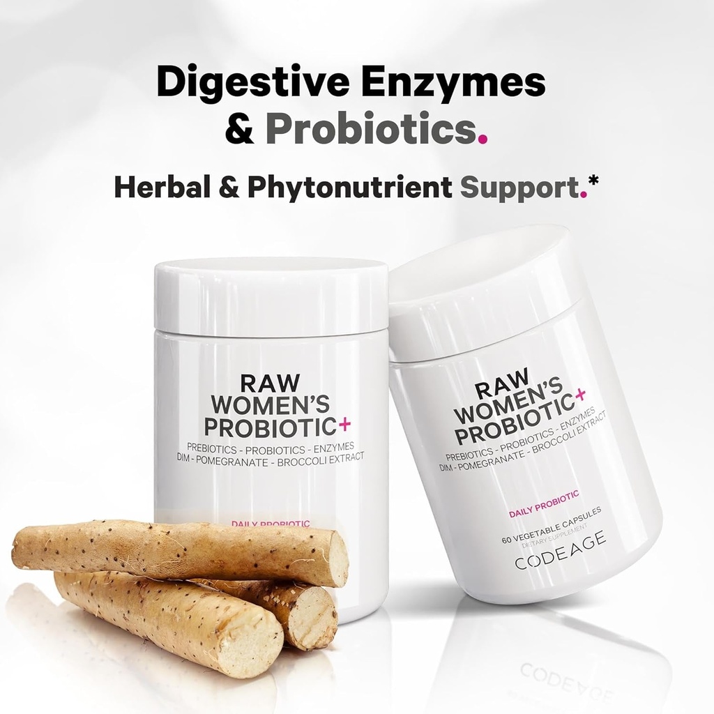 raw-probiotics-women-digestive-supplement-60-count-03-5f0848a918b89eeff648142ea2b2639f.jpg