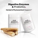 raw-probiotics-women-digestive-supplement-60-count-03-5f0848a918b89eeff648142ea2b2639f.jpg