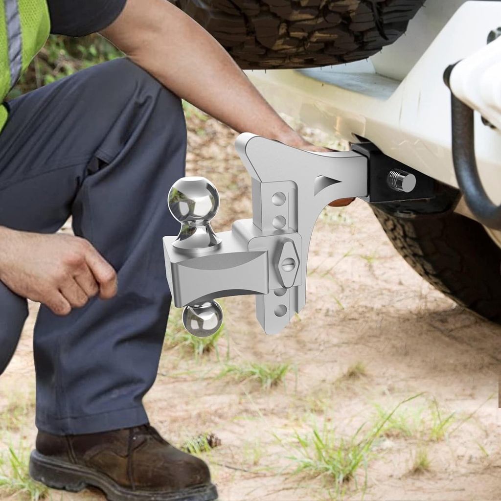 tlvuvmo-drop-hitch-fits-2-inch-receiver-6-inch-drop-rise-max-21-500-lbs-gtw-06-09e7f1991ae1d29f0d0a61fe254563ee.jpg