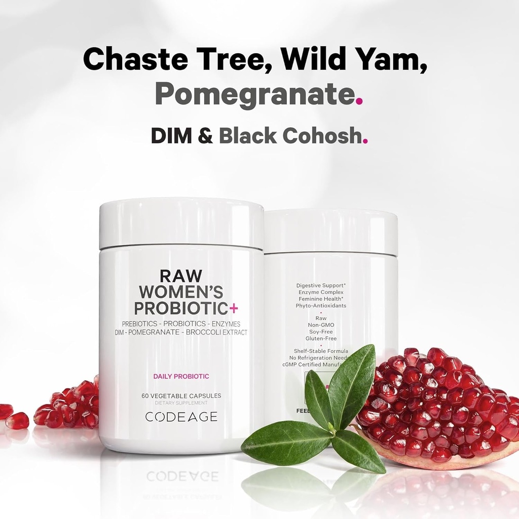 raw-probiotics-women-digestive-supplement-60-count-04-f7ee6863f43402ba810f7dea42939a17.jpg