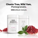raw-probiotics-women-digestive-supplement-60-count-04-f7ee6863f43402ba810f7dea42939a17.jpg