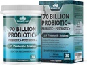 probiotics-70-billion-cfu-15-probiotic-strains-organic-prebiotic-30-count-10-d8c22fb42cce6ecd18fdeae399cd6f4c.jpg