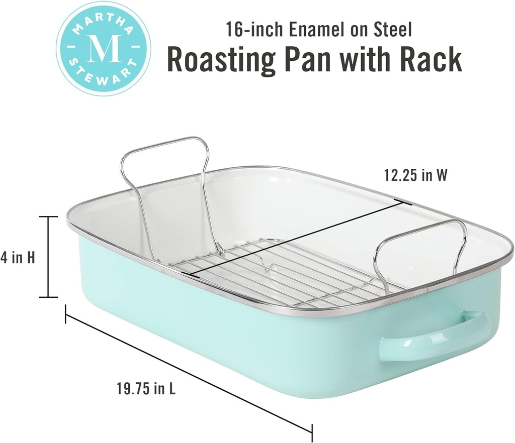 martha-stewart-thayer-16-enamel-on-steel-roaster-pan-w-stainless-steel-rack-m-02-4ad4199a07c0edeeb1ed760df007ce6a.jpg