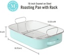 martha-stewart-thayer-16-enamel-on-steel-roaster-pan-w-stainless-steel-rack-m-02-4ad4199a07c0edeeb1ed760df007ce6a.jpg