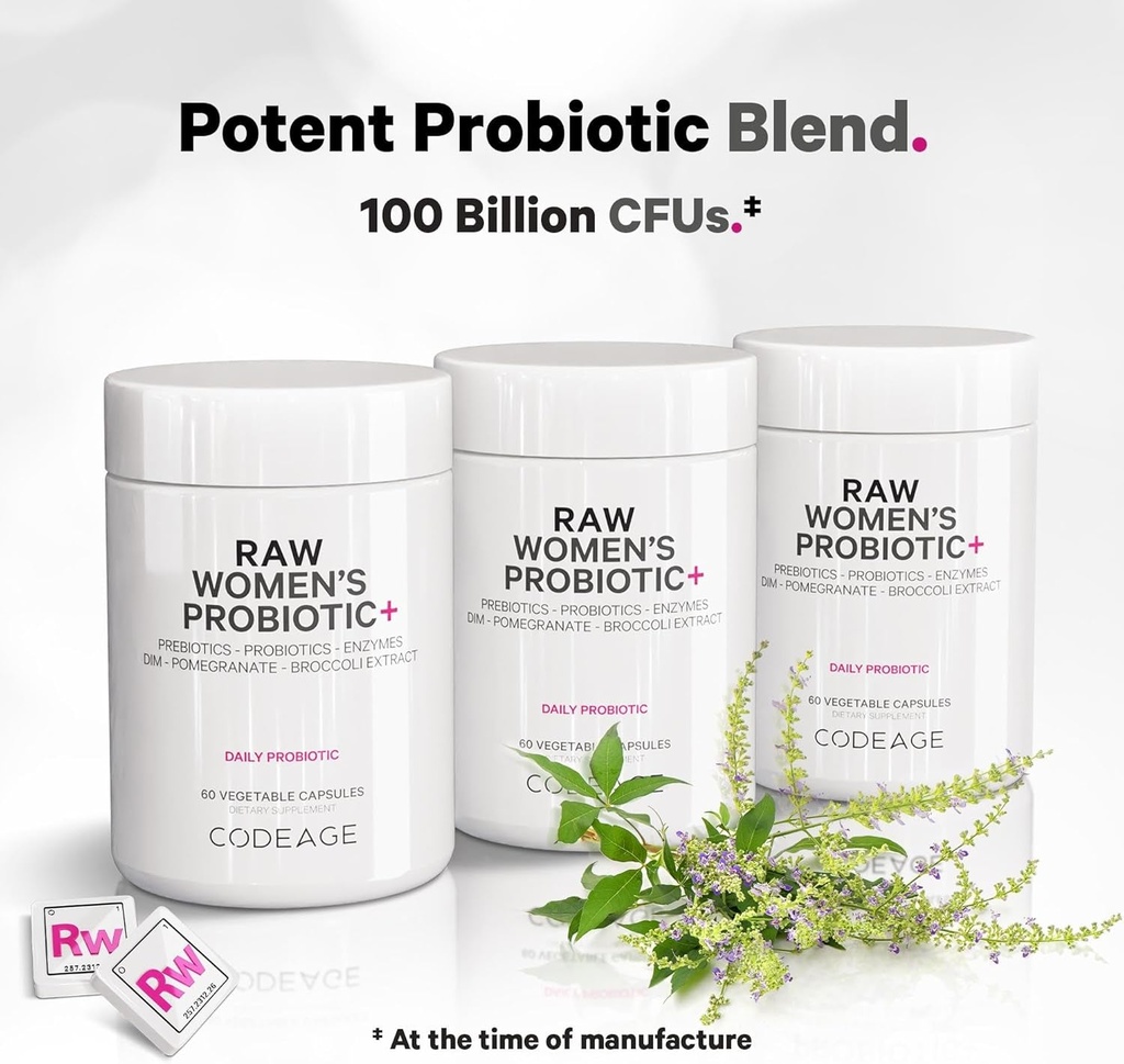 raw-probiotics-women-digestive-supplement-60-count-05-3e8afbbee76f8c2ce494609d9deef7f7.jpg