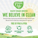 greenlife-soft-grip-healthy-ceramic-nonstick-12-piece-cookware-pots-and-pans-set-3-04-35b25e8bb2fdae80347400b56655d07b.jpg