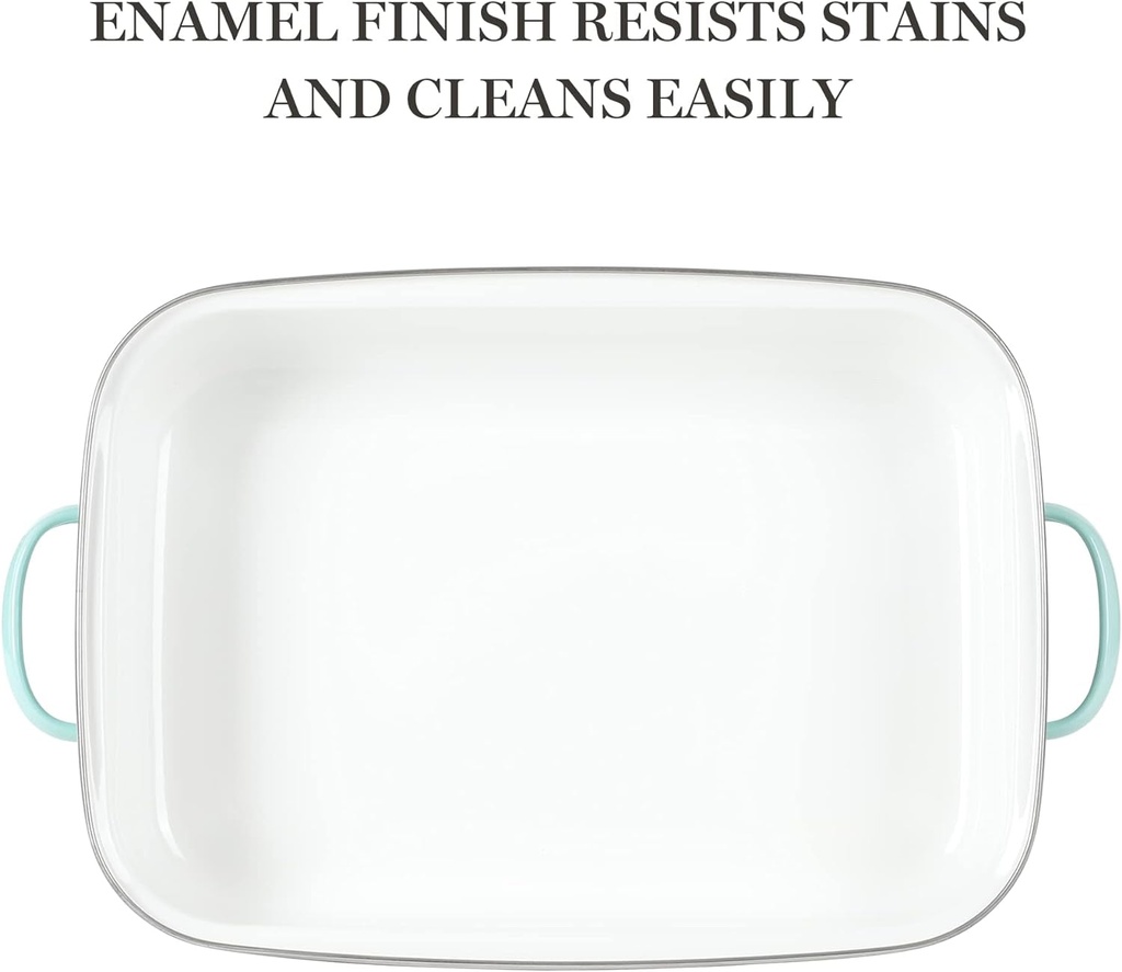 martha-stewart-thayer-16-enamel-on-steel-roaster-pan-w-stainless-steel-rack-m-03-47b779278e3909f2c4fe209c159c5bf0.jpg