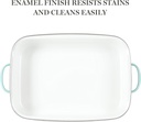 martha-stewart-thayer-16-enamel-on-steel-roaster-pan-w-stainless-steel-rack-m-03-47b779278e3909f2c4fe209c159c5bf0.jpg
