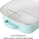 martha-stewart-thayer-16-enamel-on-steel-roaster-pan-w-stainless-steel-rack-m-04-54ed1db430eaf40a1809d55774cca538.jpg