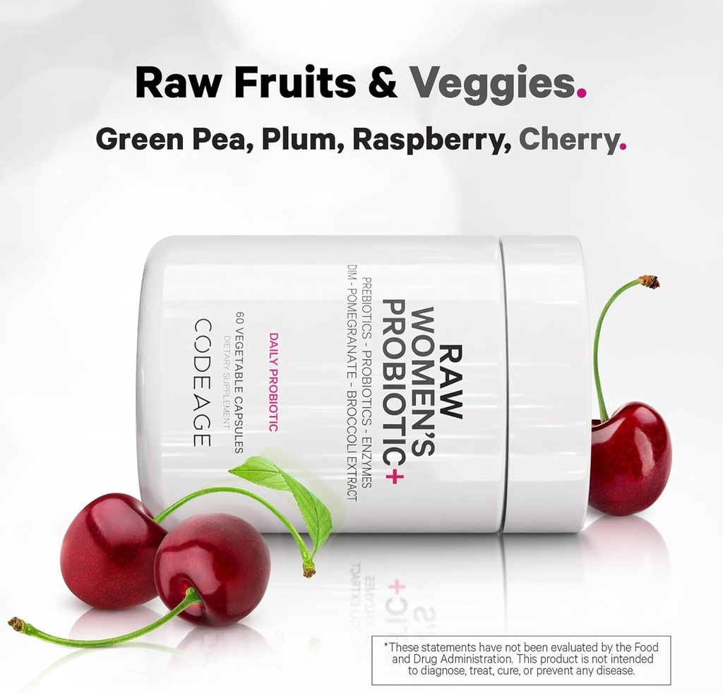 raw-probiotics-women-digestive-supplement-60-count-06-1b733983e7bae962b42585f0c65ed51b.jpg