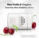 raw-probiotics-women-digestive-supplement-60-count-06-1b733983e7bae962b42585f0c65ed51b.jpg