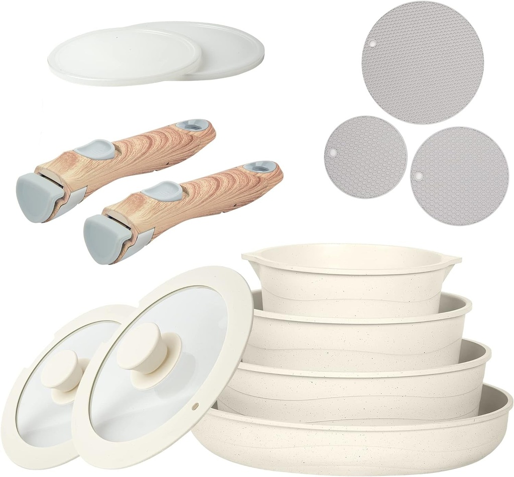 15-piece-caannasweis-pots-and-pans-set-nonstick-cookware-sets-detachable-handle-02-70c3a0bace265b11adb9e29f096c4d56.jpg