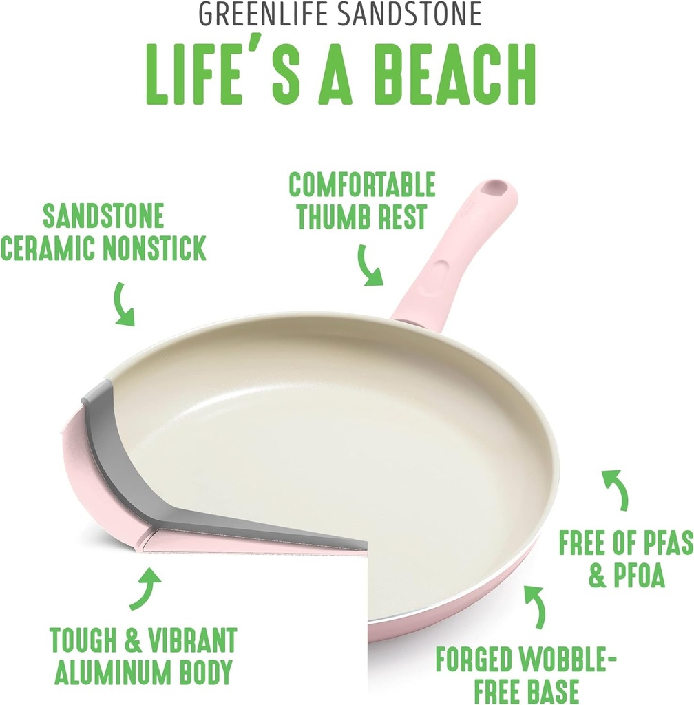 greenlife-soft-grip-healthy-ceramic-nonstick-12-piece-cookware-pots-and-pans-set-3-06-adda59c6175b4fa32c12a9ae644c261d.jpg