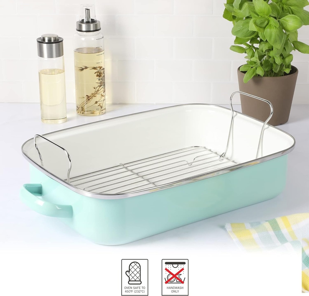 martha-stewart-thayer-16-enamel-on-steel-roaster-pan-w-stainless-steel-rack-m-05-06c920b1f9e97d3509345228e9855c63.jpg