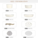15-piece-caannasweis-pots-and-pans-set-nonstick-cookware-sets-detachable-handle-03-eda032abb9aa40df99d66874d97480f9.jpg