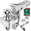 tlvuvmo-drop-hitch-fits-2-inch-receiver-6-inch-drop-rise-max-21-500-lbs-gtw-10-ed4ae4fcd11be148dfcce2ba69cfc8ef.jpg