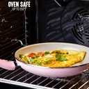 greenlife-soft-grip-healthy-ceramic-nonstick-12-piece-cookware-pots-and-pans-set-3-07-2178ef595113bc7f7a34111d8d2aae5f.jpg