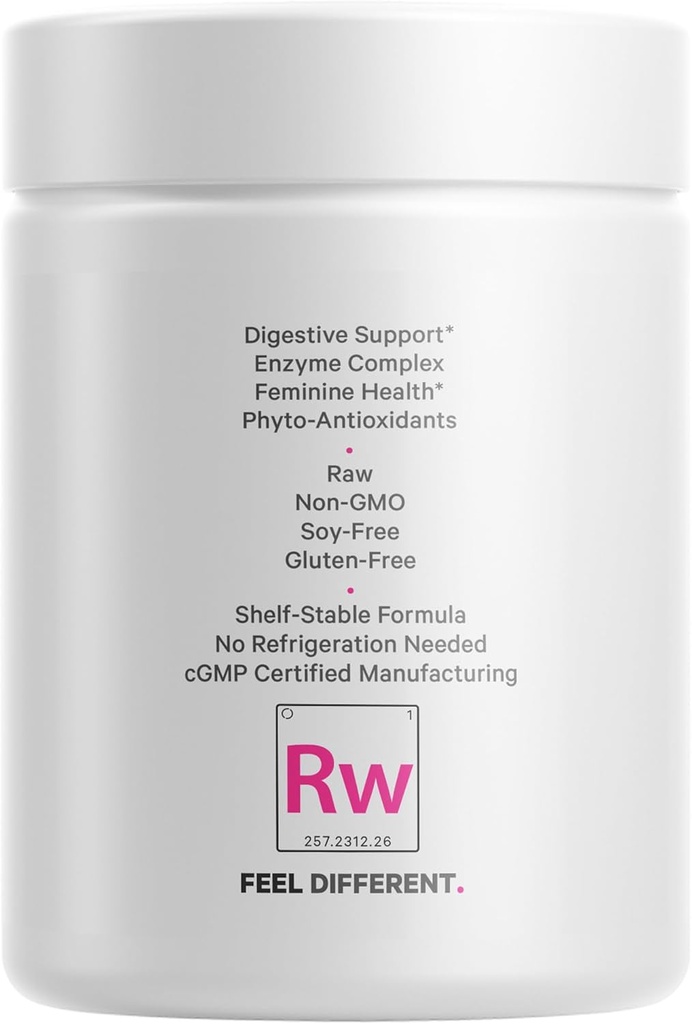 raw-probiotics-women-digestive-supplement-60-count-08-e586ecb290bfdb38d84188c66b0cb4f6.jpg