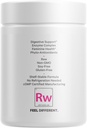 raw-probiotics-women-digestive-supplement-60-count-08-e586ecb290bfdb38d84188c66b0cb4f6.jpg