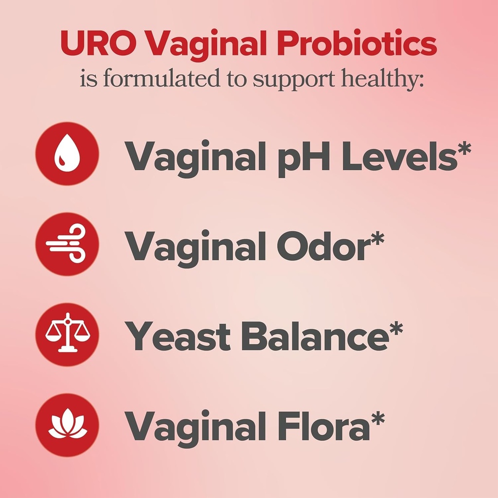 uro-vaginal-probiotics-for-women-ph-balance-with-prebiotics-60-count-pack-of-1-02-614ad0fc6a54b36522f48ad40845d003.jpg