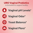 uro-vaginal-probiotics-for-women-ph-balance-with-prebiotics-60-count-pack-of-1-02-614ad0fc6a54b36522f48ad40845d003.jpg