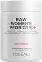 raw-probiotics-women-digestive-supplement-60-count-09-9b69212189f70d43b117c0a6444cbdea.jpg