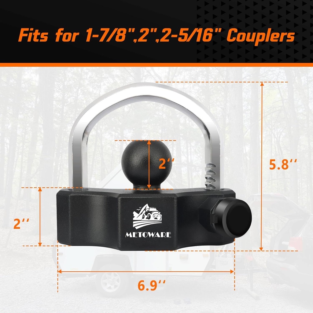 metoware-1-7-8-inch-2-inch-2-5-16-universal-trailer-coupler-ball-lock-adjusta-02-33349b626ad16b90afd61cd1fc6bfebb.jpg