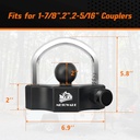 metoware-1-7-8-inch-2-inch-2-5-16-universal-trailer-coupler-ball-lock-adjusta-02-33349b626ad16b90afd61cd1fc6bfebb.jpg