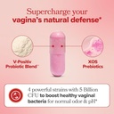 uro-vaginal-probiotics-for-women-ph-balance-with-prebiotics-60-count-pack-of-1-03-43c835d705d42c0465b422f7c9763bda.jpg